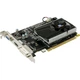 Sapphire Radeon R7 240 (11216-35-20G) - зображення 2