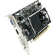 Sapphire Radeon R7 240 (11216-35-20G) - зображення 3