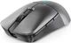 Мышь Lenovo Legion M600s Qi Wireless Gaming Mouse (GY51H47355) - изображение 3
