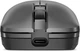 Мышь Lenovo Legion M600s Qi Wireless Gaming Mouse (GY51H47355) - изображение 5