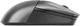 Мышь Lenovo Legion M600s Qi Wireless Gaming Mouse (GY51H47355) - изображение 6