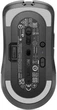 Мышь Lenovo Legion M600s Qi Wireless Gaming Mouse (GY51H47355) - изображение 10