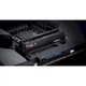Оперативная память G.Skill DDR5 32GB (2x16GB) 6000Mhz Flare X5 (F5-6000J3238F16GX2-FX5) - изображение 5