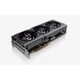 Видеокарта Sapphire Radeon RX 7900 XTX PULSE (11322-02-20G) - изображение 2