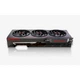 Видеокарта Sapphire Radeon RX 7900 XTX PULSE (11322-02-20G) - изображение 4