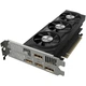 GIGABYTE GeForce RTX 4060 OC Low Profile 8G (GV-N4060OC-8GL) - зображення 2