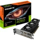 GIGABYTE GeForce RTX 4060 OC Low Profile 8G (GV-N4060OC-8GL) - зображення 6