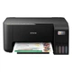 МФУ Epson EcoTank L3250 (C11CJ67405, C11CJ67412) - изображение 1