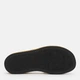Женские сандалии замшевые PARADIZE SHOES SAN-5104 39 24.7 см Корица (ROZ6501090359) - изображение 7
