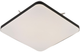 Стельовий світильник Light Prestige Babilon LP-335/1C M 4BK square - зображення 2