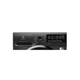 ELECTROLUX EW6SN306SPX - зображення 2