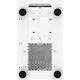 Montech X3 GLASS White - зображення 5