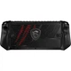 MSI Claw A1M 512 GB (9S7-1T4111-236) - зображення 6
