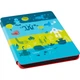 с подсветкой Amazon Kindle 10th Gen. 2019 8Gb Kids Edition Space Station Cover - изображение 2