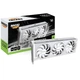 INNO3D GeForce RTX5080 X3 OC WHITE (N50803-16D7X-17605211) - зображення 2
