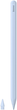 Aktywny rysik Baseus Smooth Writing 2 with LED Indicators Active Blue (SXBC060103) - obraz 1