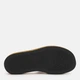 Женские шлепанцы замшевые PARADIZE SHOES SL-1209 37 23.7 см Корица (ROZ6501090423) - изображение 6
