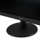 Монитор Acer EB192QBBI (UM.XE2EE.B01) - изображение 7