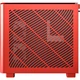 Корпус Montech King 95 Pro Red (KING 95 PRO (R)) - изображение 6