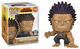 Figurka Funko Pop! Anime My Hero Academia Gigantomachia 15 cm (889698646741) - obraz 1