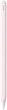 Активний стилус Baseus Smooth Writing 2 with LED Indicators Active Pink (SXBC060104) - зображення 2