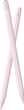 Активний стилус Baseus Smooth Writing 2 with LED Indicators Active Pink (SXBC060104) - зображення 3
