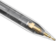 Активний стилус Baseus Smooth Writing 2 with LED Indicators Active Pink (SXBC060104) - зображення 6