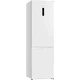 Gorenje NRK620FAW4 - зображення 1