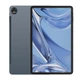 Планшет Doogee T20 Ultra 12" 12ГБ, 256ГБ, LTE, 10800мА•г, Android, cірий (648014) - зображення 2