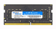 Оперативная память для ноутбука DDR4-2933 8GB PC4-23400 Golden Memory GM29S21S8/8 (7706781) - изображение 2
