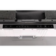 Prime Technics PDW 60125 BI - изображение 5