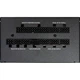 Блок питания Cougar GEX X2 850 - изображение 3