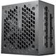 Блок питания Cougar GEX X2 850 - изображение 4