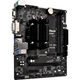 Материнская плата ASRock J4025M - изображение 4