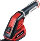 Кусторез-ножницы аккумуляторные Einhell GC-CG 3.6/70 Li (3410360) - изображение 4