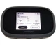 3G/4G WiFi роутер Novatel 8800L укр.язык - изображение 1