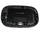 3G/4G WiFi роутер Novatel 8800L укр.язык - изображение 2