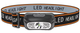 Latarka czołowa LEAN LED 400 lm (5905991035787) - obraz 2