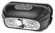 Latarka czołowa LEAN LED 400 lm (5905991035787) - obraz 3