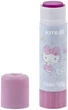 Набор клея-карандаша Kite Hello Kitty PVP с индикатором 8 г х 30 шт (HK25-130-1) - изображение 3