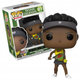Фігурка Funko Pop! Tennis Legends Venus Williams 10 см (889698477314) - зображення 1
