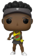 Фігурка Funko Pop! Tennis Legends Venus Williams 10 см (889698477314) - зображення 2