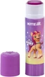 Набір клею-олівця Kite My Little Pony PVP з індикатором 8 г х 30 шт (LP25-130) - зображення 3