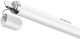 Активний стилус Baseus Smooth Writing 2 Plug Type Stylus White (P80015806211-02) - зображення 5