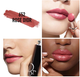 Szminka Dior Addict 652 Rose Dior 3.2 g (3348901609937) - obraz 2