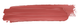 Szminka Dior Addict 652 Rose Dior 3.2 g (3348901609937) - obraz 3