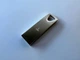 Флешка Flash Drive Tesla USA 3.1 на 128 Gb - изображение 3