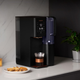 Диспенсер для води Philips ADD6920BK/10 - зображення 8