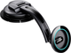 Uchwyt samochodowy na telefon Joyroom JR-ZS366 Czarny - obraz 3
