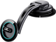 Uchwyt samochodowy na telefon Joyroom JR-ZS366 Czarny - obraz 4